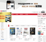 ��������dooland.com