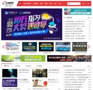 ������hxsd.com