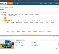 ����֮�ұ��ۿ�product.360che.com