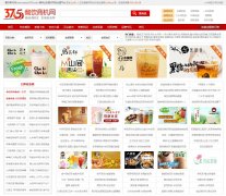 ���������������www.canyin375.com