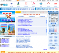 OK������oklx.com