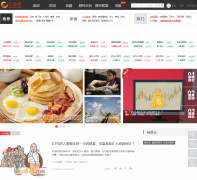 �����gold678.com