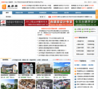 51�Ƿ���51gaifang.com