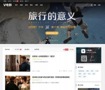 V��Ӱvmovier.com