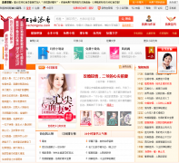 ��������hongxiu.com