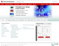 ������������ti.com