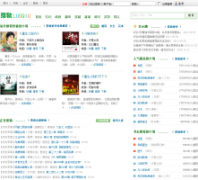 ����������luoqiu.com