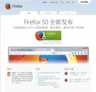 ������������firefox.com.cn