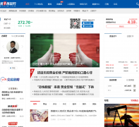 ��һ�ƽ���www.dyhjw.com