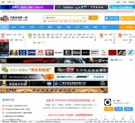 CA001�й������һ��ca001.com