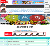 ������zyshow.net