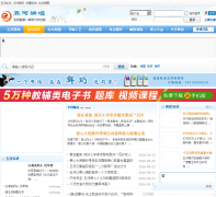 �����̳bbs.wuhexxg.com