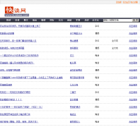 �����kuaisee.com