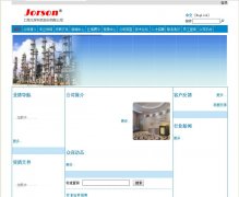 ����ɷ�chinajorson.net