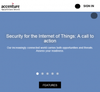 ��ɭ��accenture.com