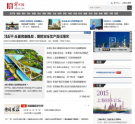 ���ţ��jfdaily.com