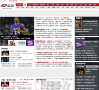 ����NBA������nba.hupu.com