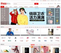 ��800��zhe800.com