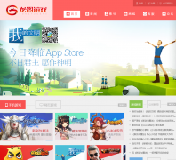 ��ͼ��Ϸlongtugame.com