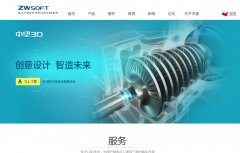 ����cadzwcad.com