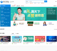 ��Ѷ����ke.qq.com