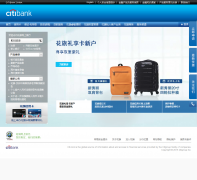 ��������(�й�)���޹�˾www.citibank.com.cn
