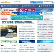 ������cnwest.com