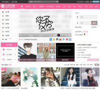 Q����԰qzone.cc