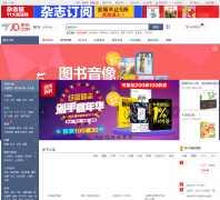 ����ͼ��book.jd.com