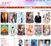 ������hanliuwang.cc