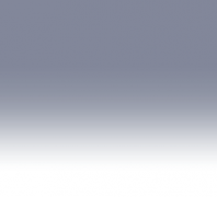 �ۺ���������edu.hersp.com