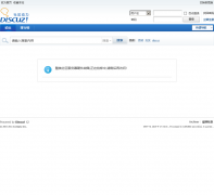 ��������tvbmm.net