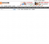 ��ľ��С˵��ymyxsw.com