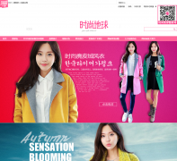 ʱ�е���ssdqfs.com