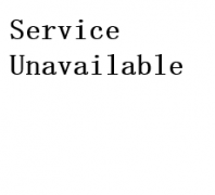 ��³ľ���вм����Ͷ���ҵ�������� wlmqdpfjy.org.cn