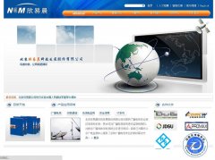 ���׳�nemmobile.com