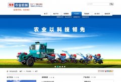 ��ï�ɷ�qiniu.cn