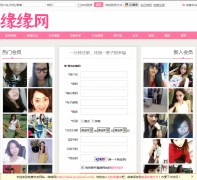 ��Ե��94uyuan.com