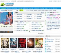 ���õ�ӰԺbt345.com