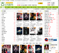 �Źŵ�Ӱ��gugu2.com