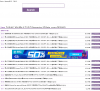 MAG��������վzydh123.com