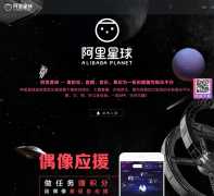 ����FMfm.dongting.com