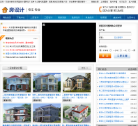 ũ�巿�����ͼfangsheji.com