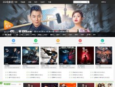 360��ӰԺwww.360432.com