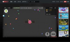 ����tvchushou.tv