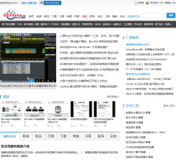 ���ӹ�����eechina.com