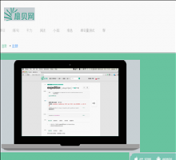 �ȱ���shanbay.com