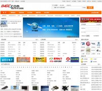 114ic������114ic.com