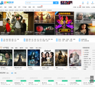 2345��Ӱ��ȫdianying.2345.com