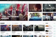 ��Ϸʱ��www.vgtime.com